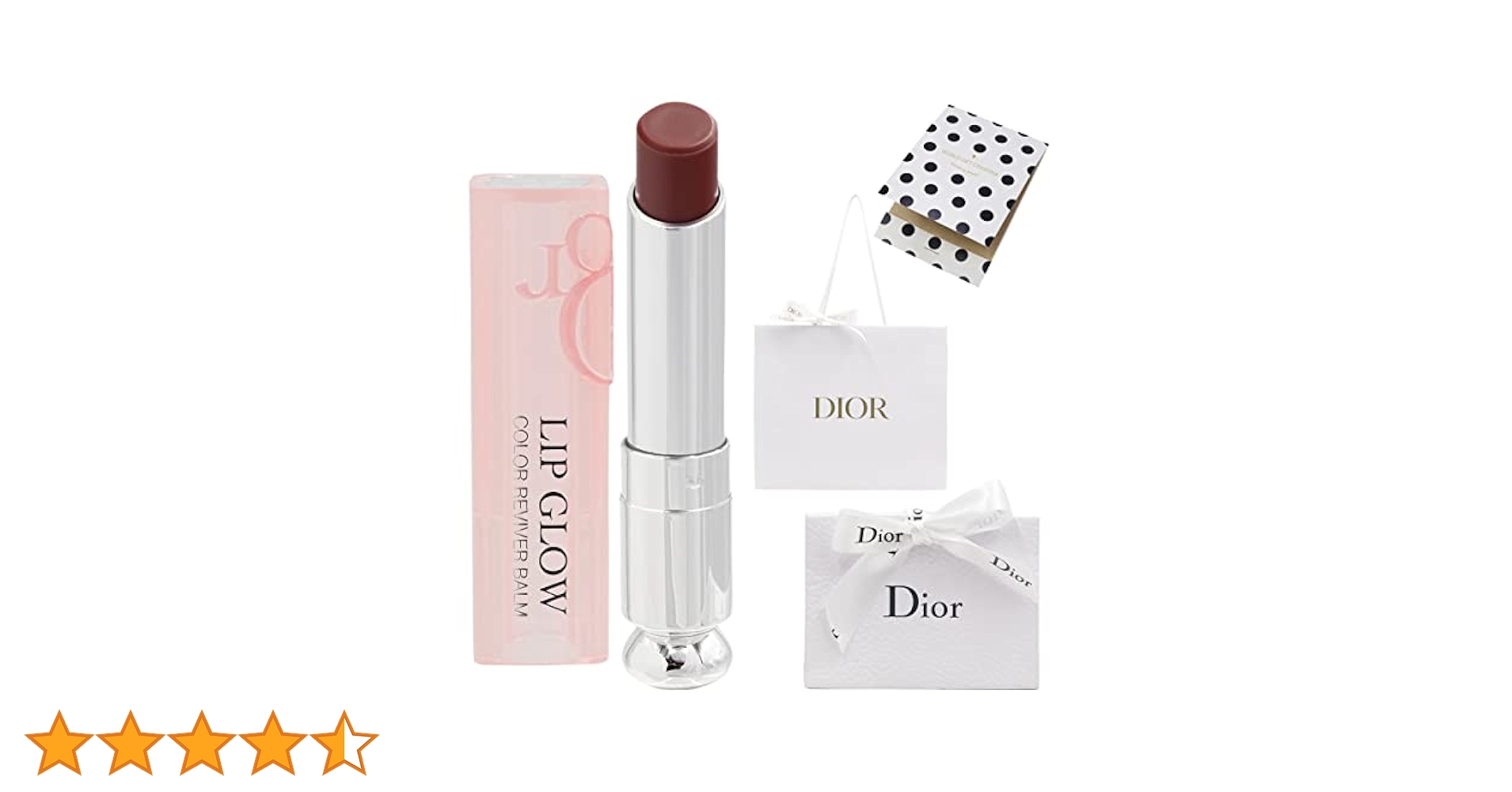 【谷】Dior Addict Lip Glow トリオセット（3本） 楽天市場】【ネコポス】 DIOR アディクト リップ グロウ 3.2g